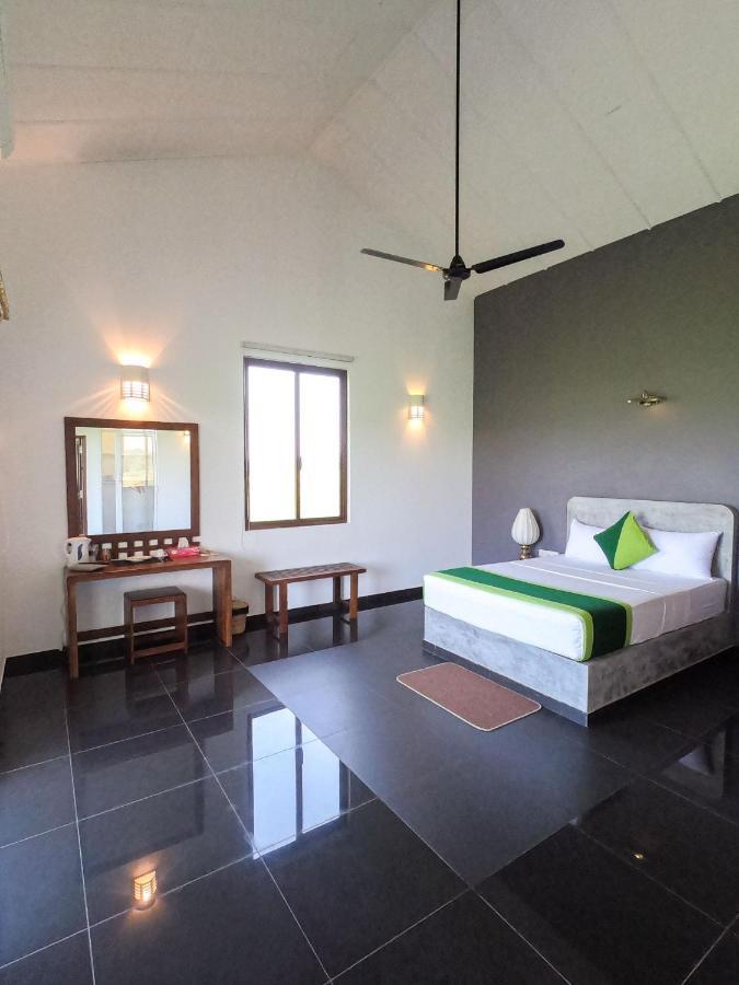 Akash By Dbi Hotel Gampaha Exterior foto